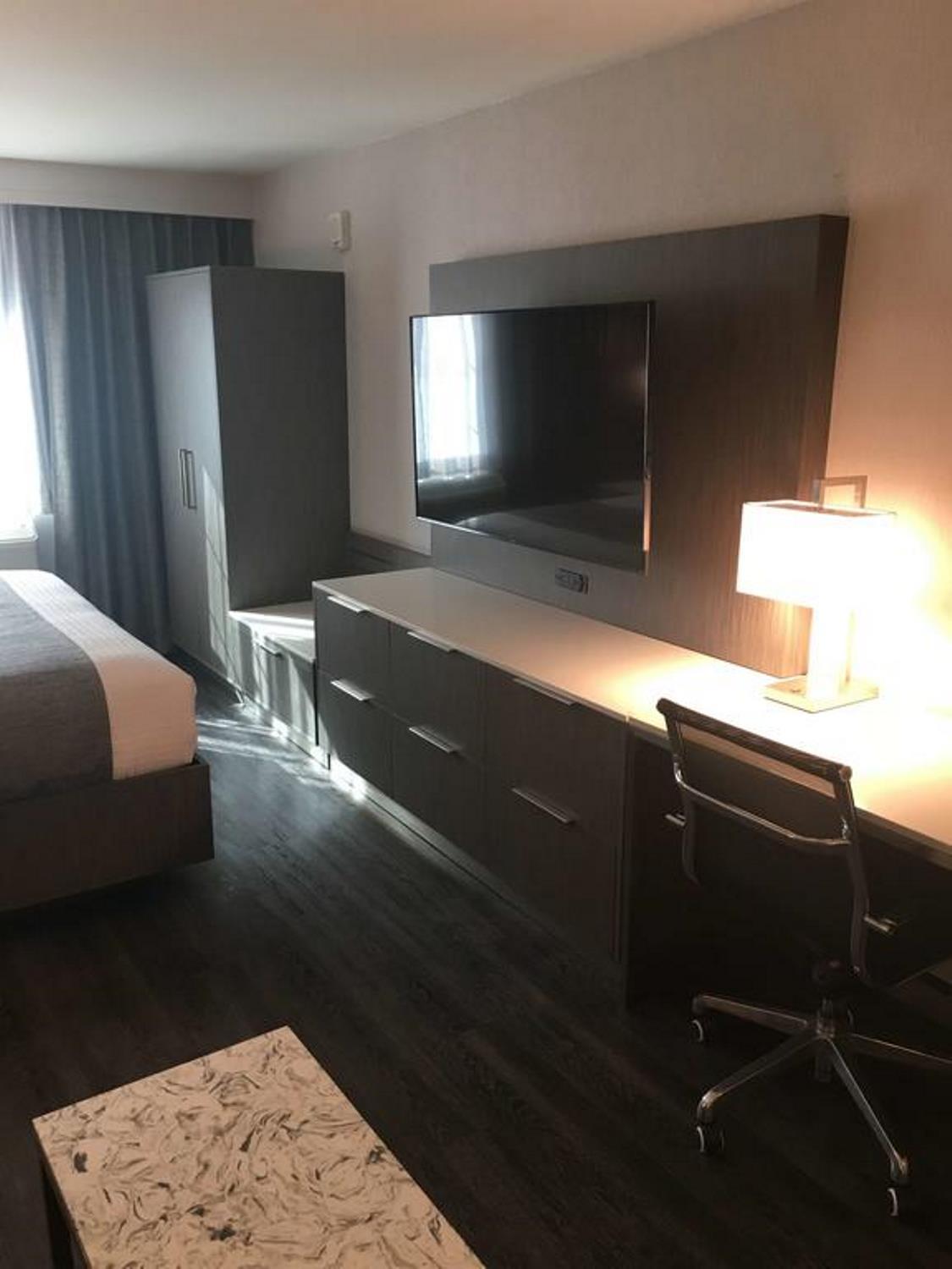 Best Western Plus Temecula Wine Country Hotel & Suites Esterno foto