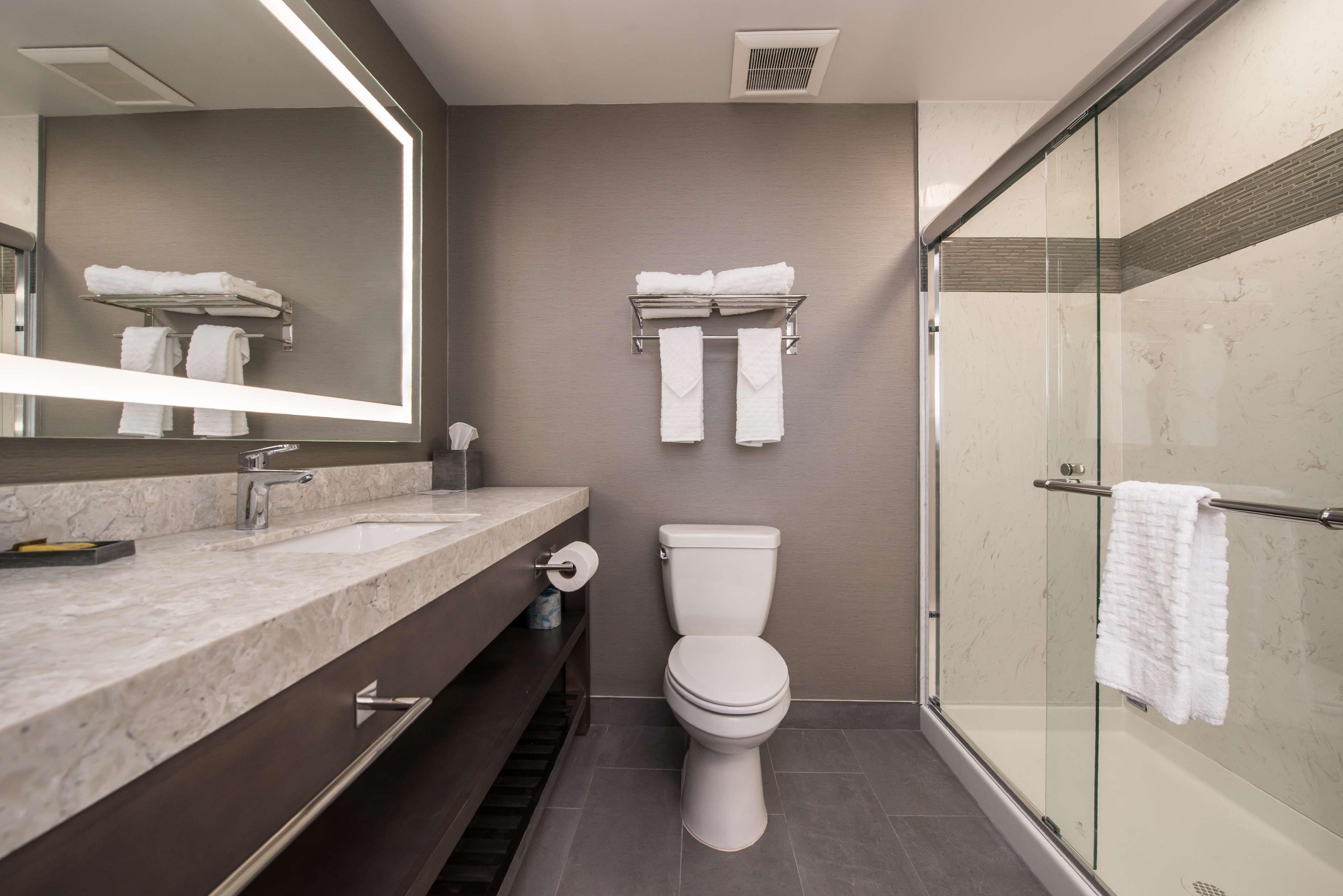 Best Western Plus Temecula Wine Country Hotel & Suites Esterno foto