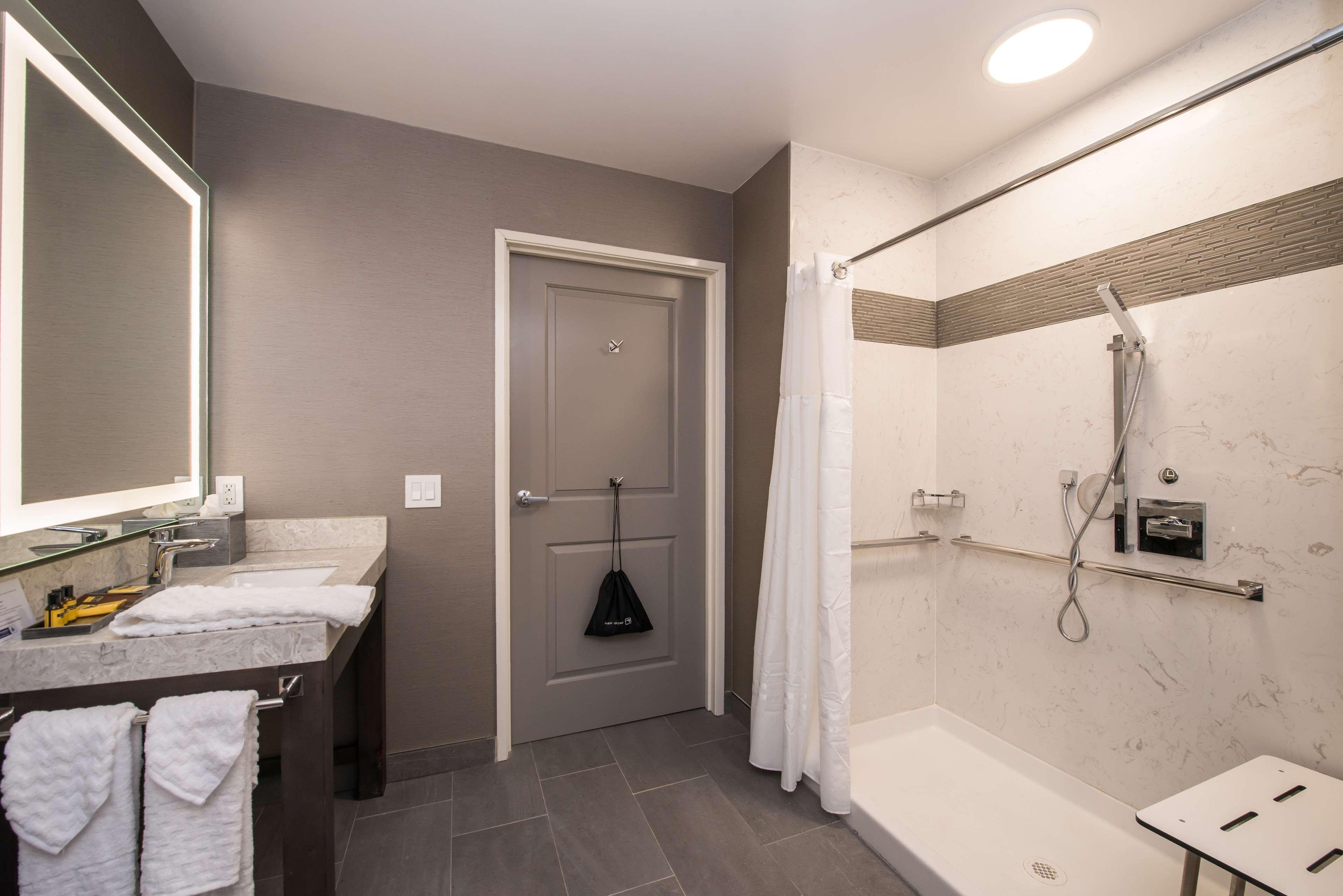 Best Western Plus Temecula Wine Country Hotel & Suites Esterno foto